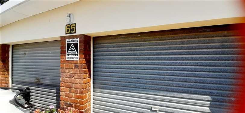 5 Bedroom Property for Sale in King Williams Town Central Eastern Cape